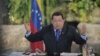 Chávez: CorteIDH es "podrida y degenerada"