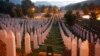 Negiranje genocida uskoro krivično delo u Srbiji