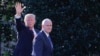 Officials: Trump Kept Pence in Dark Over Flynn-Russia Call