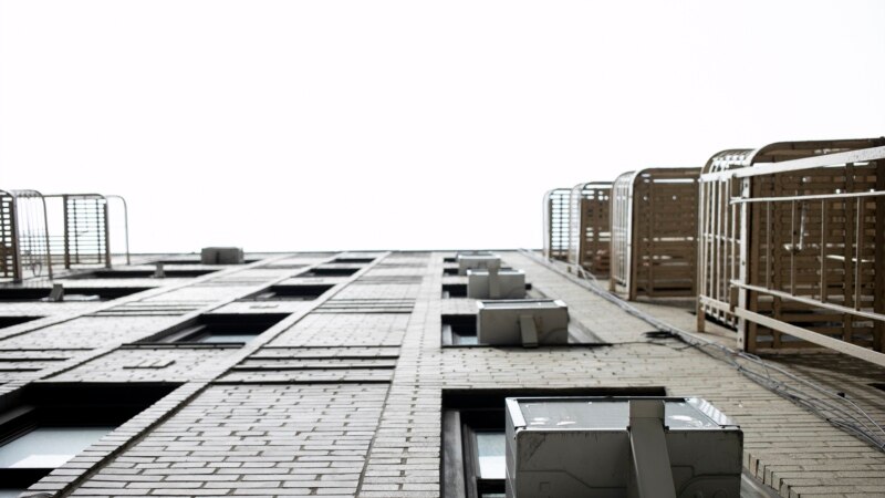 US Environment Agency Moves to Cut Industrial Gas Linked to Climate Change