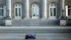 Marrëveshje në Belgjikë për kapërcimin e krizës politike