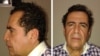 Narco mexicano Beltrán Leyva muere por paro cardíaco