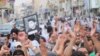 Ả Rập Saudi: Người Hồi Giáo Shia biểu tình đòi cải cách