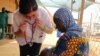 Afrique: vacciner les nourrissons contre la méningite A pour éviter sa résurgence dans 15 ans (étude)