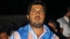 Turkish Iranian Gold Trader Pleads Guilty in Sanctions-busting Scheme 