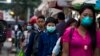 H1N1-A ရာသီတုပ္ေကြးနဲ႔ဆက္စပ္ၿပီး ေသဆံုးသူ ၉၉ ဦးရိွ