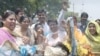 Ấn Độ: Thêm nhiều cuộc phản kháng chống tham nhũng