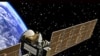 'Dawn' Spacecraft Speeds Toward Asteroid Rendezvous