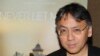 Novelis Inggris Kazou Ishiguro Menangkan Hadiah Nobel Sastra