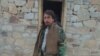 حکیم شجاعی در حملۀ طالبان زخمی شد