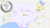 Nhóm Boko Haram bị nghi bắt cóc 100 người ở miền Bắc Nigeria