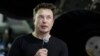 Маск купить акції Tesla на суму 20 мільйонів доларів