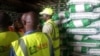 유엔 '나이지리아 보르노 주 심각한 기아 상태'