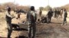 Mali Security Situation Remains Fragile