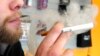 US Senate Leader Calls for Raising Minimum Age to Buy Tobacco Products to 21