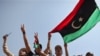 چین نے لیبیا کی 'عبوری قومی کونسل' کو تسلیم کرلیا