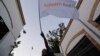 Cyprus Peace Talks Enter Tough Second Week at Swiss Resort