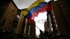 EE.UU. tomaría acciones contra Venezuela