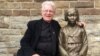 Sydney Church Hit With Human Rights Complaint Over Statue