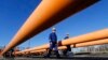 US Urges New Natural Gas Links for Southeastern Europe