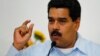 Maduro no fue a ONU por temer por su vida