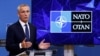 NATO ne priznaje rusku aneksiju ukrajinskih teritorija