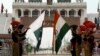 پاکستان اور بھارت میں جوہری تصادم کا خطرہ نہیں: رپورٹ