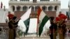 'پاک بھارت بڑھتی کشیدگی کسی طور سودمند نہیں'