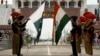 واہگہ بم دھماکہ، بھارت نے سرحد پر سکیورٹی بڑھا دی