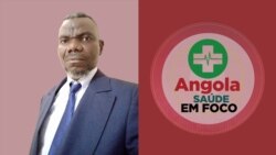 ASF Doença do Sono: Angola está no caminho da erradicação