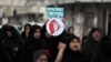 Nine Bahrainis Jailed for Life Over Alleged Bomb Factory