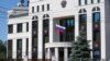 Російські «дипломати» вербували в Молдові бойовиків для терористичної діяльності в Україні