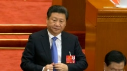 པ་ན་མའི་ཡིག་ཆ་དང་ཞིས་ཅིན་ཕིང་།