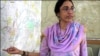 کراچی میں سماجی کارکن پروین رحمٰن قتل