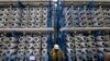 California Desalination Plant Hopes to Ease Water Crunch