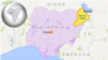 Poursuite de l'offensive gouvernementale contre Baga, dans le Nord du Nigéria