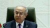 Alger appelle Paris à soutenir l'autodétermination du Sahara occidental