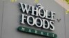 Amazon to Cut Whole Foods Prices Amid Intense Grocery Turf War