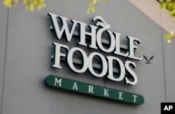 Whole Foods yang baru saja dibeli Amazon guna memperkuat informasi tentang perilaku belanja konsumen