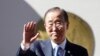 RDC : Ban Ki-moon propose la reprise du dialogue politique sous les auspices de Kobler