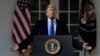 Trump Declares National Emergency to Build the Wall