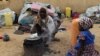 Hunger, Thirst Plague Refugees Escaping Boko Haram in Southeast Niger
