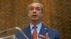 Farage: Bencana Politik di Inggris jika Brexit Diperlambat