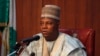 Shettima Ya Yabawa Ziyarar Sabon Sifeton ‘Yan Sandan Najeriya Zuwa Jihar Borno