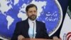 ایران به طالبان: امنیت سفارت و نمایندگی‌های ما را بگیرید