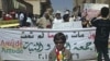 阿拉伯聯盟呼籲敘利亞停止暴力