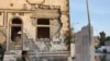 یمن: دو خود کش کار بم حملوں میں پانچ افراد ہلاک