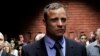 O Procurador Gerrie Nel recomendou ao tribunal que não autorize a libertação de Pistorius