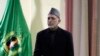 Karzai to Ban Afghan Forces from Requesting Airstrikes