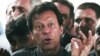 تحریک انصاف کا نیٹو سپلائز کے خلاف قراردادیں پیش کرنے کا اعلان